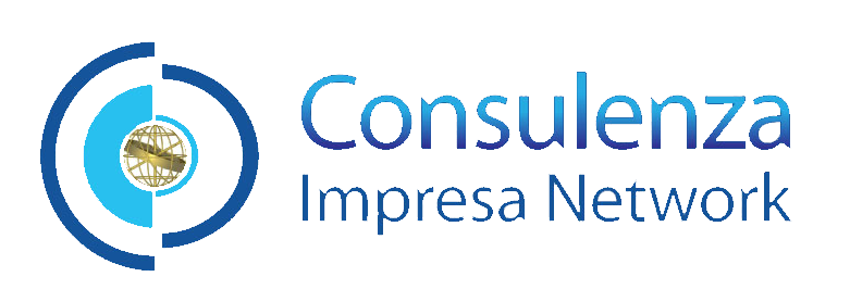 logo-consulenza-impresa-network